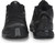 SALOMON XA PRO 3D V9 TRAIL RUNNING SHOES BLACK/PHANTOM/PEWTER