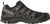 SALOMON XA PRO 3D TRAIL RUNNING SHOES BLACK/MAGNET/QUIET SHADE
