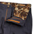 BALL AND BUCK 6 POINT DUCK COTTON PANT