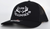 LOS CAZADORES ORIGINAL HORNS LOGO YOUTH CAP