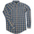 BALL AND BUCK SPORTMANS SHIRT