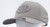 LOS CAZADORES ORIGINAL HORNS LOGO PERFORMANCE CAP