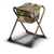 HUNTERS SPECIALTIES DOVE STOOL WITHOUT BACK