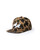 TWO DOVE OUTDOORS TWO DOVE CAMO LOGO 6 PANEL CAP