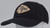 LOS CAZADORES CHINO ARROWHEAD PATCH CAP