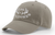 LOS CAZADORES ORIGINAL HORNS LOGO CHINO CAP