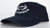 LOS CAZADORES ORIGINAL HORNS LOGO CHINO CAP