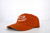LOS CAZADORES ORIGINAL HORNS LOGO CHINO CAP