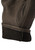 PNUMA OUTDOORS RANCH GLOVE BELUGA