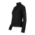 DITALE OUTDOORS BECCA ADVENTURE JACKET BLACK