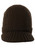 PNUMA OUTDOORS MERINO WOOL VISOR BEANIE