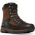 DANNER RECURVE 7" BOOT BROWN
