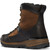 DANNER RECURVE 7" BOOT BROWN