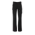 DITALE OUTDOORS SOFIA ADVENTURE PANT 2.0 BLACK