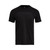 PNUMA OUTDOORS DARK ELK TEE SHIRT BLACK