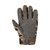PNUMA OUTDOORS VINTIS GLOVES CAZA OV