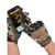 PNUMA OUTDOORS VINTIS GLOVES CAZA OV