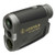 LEUPOLD RX-1400I TBR/W GEN 2 RANGEFINDER
