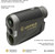 LEUPOLD RX-1400I TBR/W GEN 2 RANGEFINDER