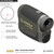 LEUPOLD RX-1400I TBR/W GEN 2 RANGEFINDER