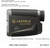 LEUPOLD RX-1400I TBR/W GEN 2 RANGEFINDER