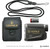 LEUPOLD RX-1400I TBR/W GEN 2 RANGEFINDER