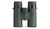 VORTEX OPTICS BANTAM HD 6.5X32MM YOUTH BINOCULAR