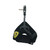 TRU-FIRE TORO RELEASE JR