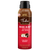 TINK'S #69 DOE-IN-RUT HOT SHOT MIST 3 OZ