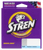 STREN ORIGINAL MONOFILAMENT FISHING 4LB 330YD