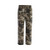 PNUMA OUTDOORS VINTIS PANT CAZA OV