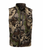 PNUMA OUTDOORS WAYPOINT VEST CAZA