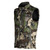 PNUMA OUTDOORS WAYPOINT VEST CAZA