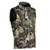 PNUMA OUTDOORS WAYPOINT VEST CAZA
