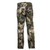 PNUMA OUTDOORS WAYPOINT PANT CAZA