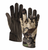 PNUMA OUTDOORS WAYPOINT GLOVE CAZA