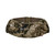 PNUMA OUTDOORS HIGHPOINT HAND WARMER CAZA OV