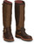 CHIPPEWA BOOTS BROME 17 IN WATERPROOF SNAKE BOOT
