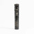 CARLSON'S CHOKE TUBES LLC BENELLI CRIO PLUS WHITE WING DOVE IMPROVED MODIFIED