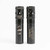 CARLSON'S CHOKE TUBES LLC 20GA BERETTA BENELLI MOBIL WHITE WING DOVE IMPROVED MODIFIED