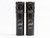CARLSON'S CHOKE TUBES LLC BERETTA BENELLI MOBIL WHITE WING DOVE IMPROVED MODIFIED