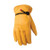 RANCHER GLOVES W/ PULL