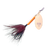 STRIKE KING BITSY SPINNER 1/4OZ