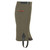 KENETREK BOOTS HUNTING GAITER LODEN GREEN