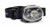 CYCLOPS FORCE XP 350 LUMENS 2 PACK HEADLAMP