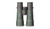 VORTEX OPTICS RAZOR HD 10X50MM BINOCULARS