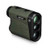 IMPACT 1000 LASER RANGEFINDER