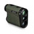 IMPACT 1000 LASER RANGEFINDER