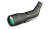 VORTEX CROSSFIRE HD 20-60X80MM SPOTTING SCOPE