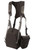 PNUMA OUTDOORS BINO + TECH HARNESS
